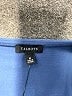 Talbots Blue Pullover Sweater Size M - photo 7