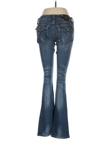 Miss Me Jeans (view 2)