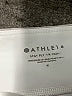 Athleta Gray Track Pants Size S - photo 7