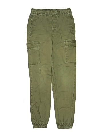Gap Kids Cargo Pants (view 1)