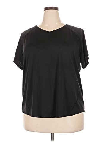 Tek Gear Active T-Shirt (view 1)