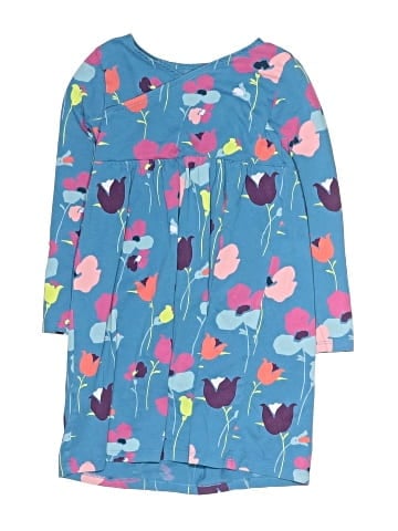 Tea Dress (view 1)