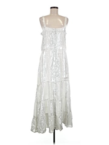 Z&L Cocktail Dress (view 1)