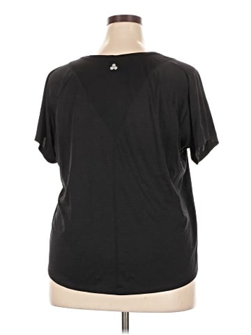 Tek Gear Active T-Shirt (view 2)