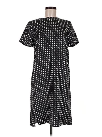 Theory Casual Dress (view 1)