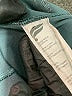 Fabletics Solid Teal Active Pants Size S - photo 7