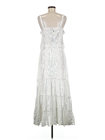 Z&L Cocktail Dress (view 2)