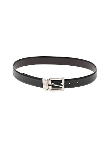 Calvin Klein Belt (view 1)