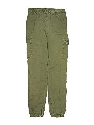 Gap Kids Cargo Pants (view 2)
