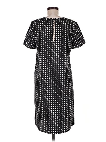 Theory Casual Dress (view 2)