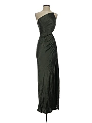 Shona Joy Cocktail Dress (view 1)