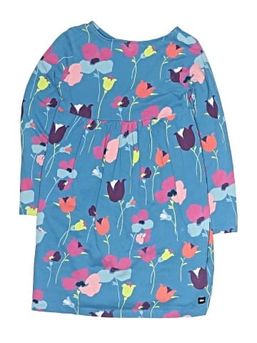 Tea Dress (view 2)
