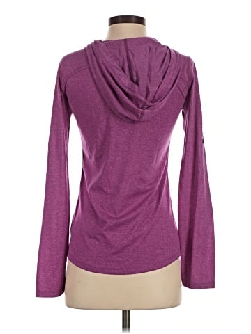 Marmot Pullover Sweater (view 2)