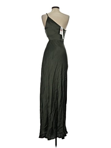 Shona Joy Cocktail Dress (view 2)