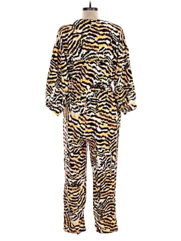 Rachel Comey Jumpsuit (view 2)