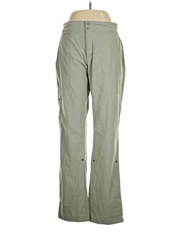 Columbia Cargo Pants (view 1)