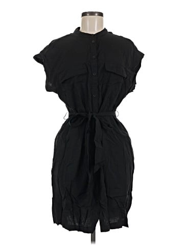 Gap Casual Dress (view 1)
