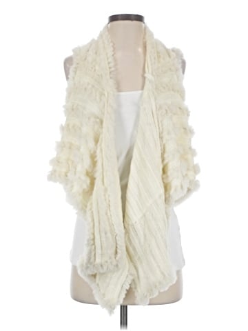 Love Token Cardigan (view 1)
