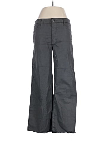 Kut from the Kloth Casual Pants (view 1)