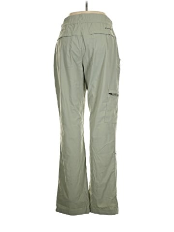 Columbia Cargo Pants (view 2)