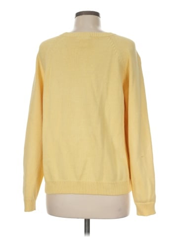 Talbots Cardigan (view 2)