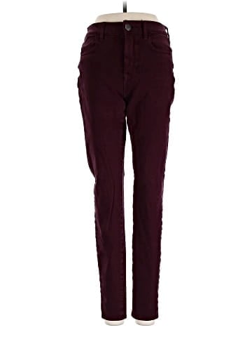 American Eagle Outfitters Jeans (view 1)