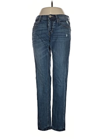 Express Jeans Jeans (view 1)