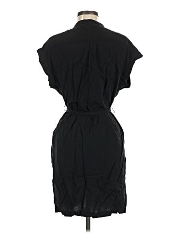 Gap Casual Dress (view 2)