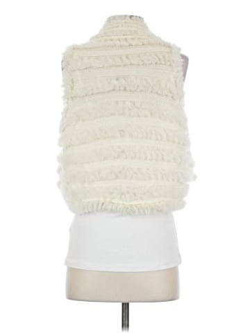 Love Token Cardigan (view 2)