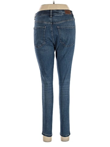 Express Outlet Jeans (view 2)