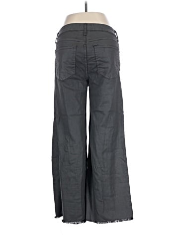 Kut from the Kloth Casual Pants (view 2)