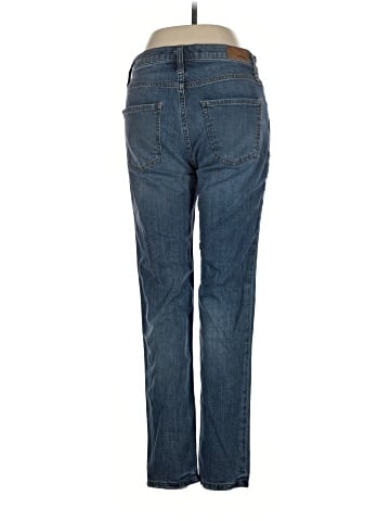 Express Jeans Jeans (view 2)