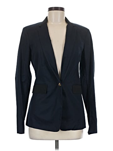 Rag & Bone Blazer (view 1)