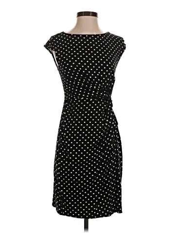 Merona Cocktail Dress (view 1)