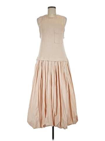 Free People Cocktail Dress (view 1)