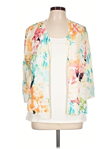 Chico's Cardigan (view 1)