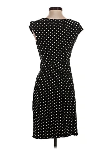 Merona Cocktail Dress (view 2)