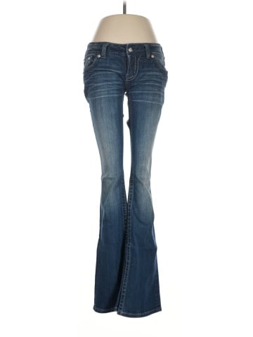 Miss Me Jeans (view 1)