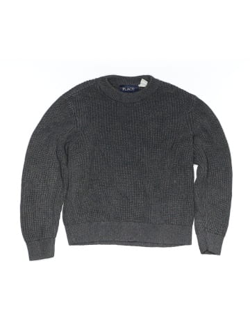 The Children's Place Pullover Sweater (view 1)