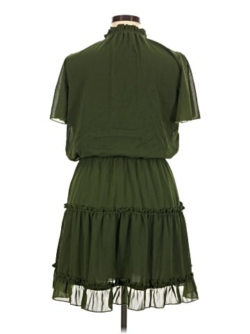 Unbranded Casual Dress (view 2)
