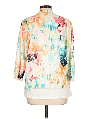 Chico's Cardigan (view 2)