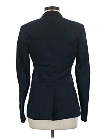 Rag & Bone Blazer (view 2)