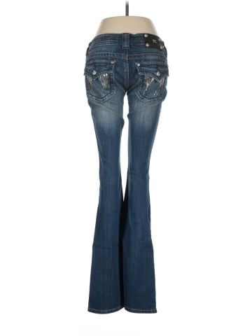 Miss Me Jeans (view 2)