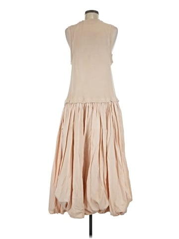Free People Cocktail Dress (view 2)