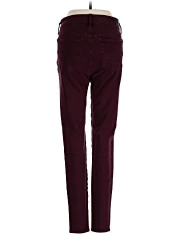 American Eagle Outfitters Jeans (view 2)