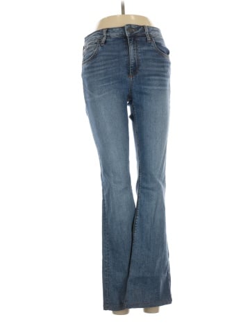 Kut from the Kloth Jeans (view 1)