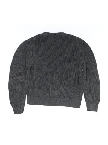 The Children's Place Pullover Sweater (view 2)