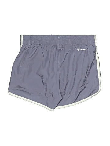 Adidas Athletic Shorts (view 2)