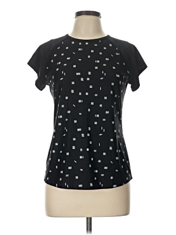 Carve Designs Short Sleeve T-Shirt (view 1)