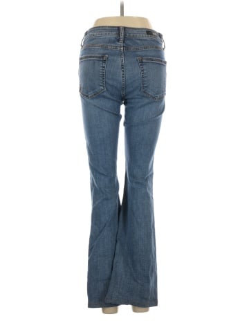 Kut from the Kloth Jeans (view 2)